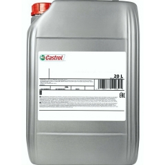 Смазочно-охлаждающая жидкость Castrol Molub-Alloy Arctic, 18 кг, минеральное