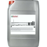 Смазочно-охлаждающая жидкость Castrol Molub-Alloy Arctic, 18 кг, минеральное