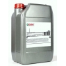 Смазочно-охлаждающая жидкость Castrol Molub-Alloy NLGI 2, 182 кг, минеральное