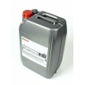 Смазочно-охлаждающая жидкость Castrol Molub-Alloy ISO 460, 20 кг, минеральное