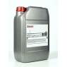 Смазочно-охлаждающая жидкость Castrol Molub-Alloy ISO 460, 20 кг, минеральное