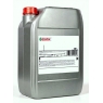 Смазочно-охлаждающая жидкость Castrol Molub-Alloy, 18 кг, минеральное