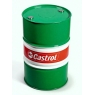 Смазочно-охлаждающая жидкость Castrol Molub-Alloy, 180 кг, минеральное