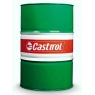 Смазочно-охлаждающая жидкость Castrol Molub-Alloy, 180 кг, минеральное