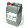 Смазочно-охлаждающая жидкость Castrol Molub-Alloy NLGI 1, 18 кг, минеральное