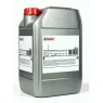 Смазочно-охлаждающая жидкость Castrol Molub-Alloy NLGI 1, 18 кг, минеральное