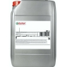 Смазочно-охлаждающая жидкость Castrol Molub-Alloy NLGI 1, 18 кг, минеральное