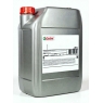 Смазочно-охлаждающая жидкость Castrol Molub-Alloy NLGI 2, 18 кг, минеральное
