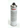 Смазочно-охлаждающая жидкость Castrol Molub-Alloy Blanc, 18 кг, минеральное