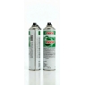 Смазочно-охлаждающая жидкость Castrol Molub-Alloy Blanc, 18 кг, минеральное