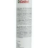 Смазочно-охлаждающая жидкость Castrol Molub-Alloy Blanc, 18 кг, минеральное