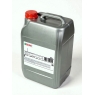Смазочно-охлаждающая жидкость Castrol Molub-Alloy SF Heavy, 18 кг, минеральное