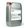Смазочно-охлаждающая жидкость Castrol Molub-Alloy SF Heavy, 18 кг, минеральное