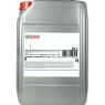 Смазочно-охлаждающая жидкость Castrol Molub-Alloy SF Heavy, 18 кг, минеральное