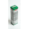Смазочно-охлаждающая жидкость Castrol Optitemp LG NLGI 2, 170 кг, полусинтетика