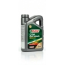 Смазочно-охлаждающая жидкость Castrol Optitemp LG NLGI 2, 170 кг, полусинтетика