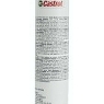 Смазочно-охлаждающая жидкость Castrol Optitemp LG NLGI 2, 170 кг, полусинтетика
