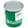 Смазочно-охлаждающая жидкость Castrol Spheerol NLGI 0, 15 кг, минеральное