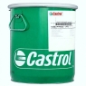 Смазочно-охлаждающая жидкость Castrol Spheerol NLGI 0, 15 кг, минеральное