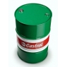 Смазочно-охлаждающая жидкость Castrol Spheerol EPL NLGI 0, 180 кг, минеральное