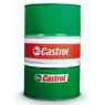 Смазочно-охлаждающая жидкость Castrol Spheerol EPL NLGI 0, 180 кг, минеральное
