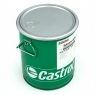 Смазочно-охлаждающая жидкость Castrol Spheerol NLGI 00, 15 кг, минеральное