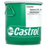 Смазочно-охлаждающая жидкость Castrol Spheerol NLGI 00, 15 кг, минеральное