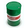 Смазочно-охлаждающая жидкость Castrol Spheerol EPL NLGI 00, 180 кг, минеральное