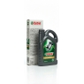 Смазочно-охлаждающая жидкость Castrol Spheerol EPL NLGI 1, 18 кг, минеральное