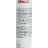 Смазочно-охлаждающая жидкость Castrol Spheerol EPL NLGI 1, 18 кг, минеральное