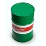 Смазочно-охлаждающая жидкость Castrol Spheerol EPL NLGI 2, 180 кг, минеральное