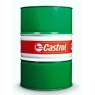 Смазочно-охлаждающая жидкость Castrol Spheerol EPL NLGI 2, 180 кг, минеральное