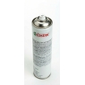 Смазочно-охлаждающая жидкость Castrol Spheerol EPL NLGI 2, 18 кг, минеральное
