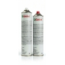 Смазочно-охлаждающая жидкость Castrol Spheerol EPL NLGI 2, 18 кг, минеральное