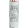 Смазочно-охлаждающая жидкость Castrol Spheerol EPL NLGI 2, 18 кг, минеральное