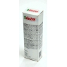 Смазочно-охлаждающая жидкость Castrol Spheerol NLGI 3, 15 кг, минеральное