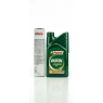 Смазочно-охлаждающая жидкость Castrol Spheerol NLGI 3, 15 кг, минеральное