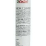 Смазочно-охлаждающая жидкость Castrol Spheerol NLGI 3, 15 кг, минеральное