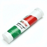Пластичная смазка Castrol Spheerol EPLX 200-2, 18 кг, минеральное