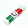Смазочно-охлаждающая жидкость Castrol Spheerol LMM, 18 кг, минеральное