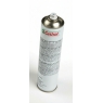 Смазочно-охлаждающая жидкость Castrol Spheerol SY 1002 ISO VG: 100, 20 кг, синтетика