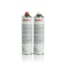 Смазочно-охлаждающая жидкость Castrol Spheerol SY 1002 ISO VG: 100, 20 кг, синтетика