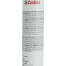 Смазочно-охлаждающая жидкость Castrol Spheerol SY 1002 ISO VG: 100, 20 кг, синтетика