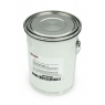Пластичная смазка Castrol Spheerol SY 4601, 165 кг, синтетика