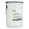 Пластичная смазка Castrol Spheerol SY 4601, 165 кг, синтетика