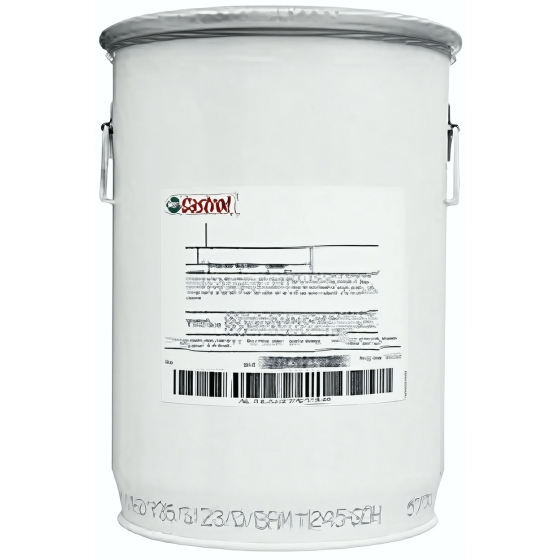 Пластичная смазка Castrol Spheerol SY 4601, 165 кг, синтетика