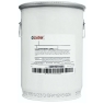 Пластичная смазка Castrol Spheerol SY 4601, 165 кг, синтетика
