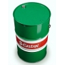 Смазочно-охлаждающая жидкость Castrol Tribol GR NLGI 0, 18 кг, минеральное