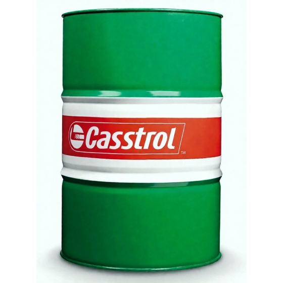 Смазочно-охлаждающая жидкость Castrol Tribol GR NLGI 0, 18 кг, минеральное