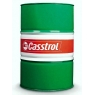 Смазочно-охлаждающая жидкость Castrol Tribol GR NLGI 0, 18 кг, минеральное